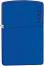  Zippo Royal Matte - 