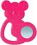      - Chicco -   4  - 