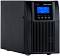    UPS ABB 11T G2 1kVA B - 1000 VA, 900 W, 2x 12 V / 9.4 Ah, 4x IEC C13 , USB, RS-232, OnLine - 