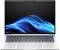  HP EliteBook 8 G1i AI - Intel Core Ultra 7 255U 2.0 GHz, 14" IPS 1920 x 1200, 60 Hz, 32 GB RAM DDR5, 1 TB SSD, Windows 11 Pro - 
