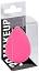 Aura 3D Make Up Sponge - ���� �� �������� �� ��� ��� ��� - 