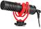  BOYA BY-MM1+ - 3.5 mm  - 
