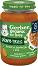         Nestle Gerber Organic for Baby Plant-tastic - 190 g,  8+  - 