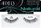 Ardell Natural Demi Black Lashes 120 -       Natural - 