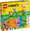 LEGO Classic -    -   - 