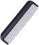         Nobby -     ,   Comfort Line - 