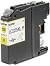      Brother LC-225XL Yellow - 1200  - 