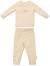   Little Dutch Fairy Leaves -   Nightwear - 