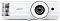   Acer H6815ATV - DLP, 3840 x 2160, 4000 lumens, 2 x HDMI, 1 x Speaker 10 W - 