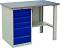    5   - 120 / 87 / 70 cm   Profi W - 
