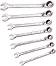   Expert - 7    8 - 19 mm - 