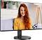  AOC 27B3CF2 - 27", IPS, 100 Hz, 16:9, 1920 x 1080, 4 ms, HDMI, USB-C, Adaptive-Sync - 