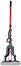      Vileda Easy Mop -    - 