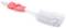    Cangaroo  -     - 