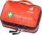  Deuter First Aid Kit -  - 