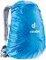  Deuter Raincover Mini -      12 l  22 l - 