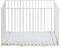    BabyDan Baby Baby Pen White - 