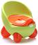     Cangaroo Throne -   12  - 