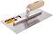  Tolsen - 120 x 280 mm    - 