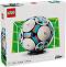 LEGO Editions - �������� ����� - ������ ����������� - �������