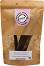     Divus - 150 g,    - 
