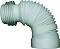       Top Chrome -   ∅ 110 mm - 