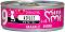    Disugual Adult - 85 g,  ,   Mini Me,    - 