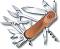   Victorinox EvoWood S557 - 
