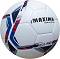 ����������� �������� ����� Maxima Hybrid Dual bonded - �����