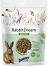     bunny Nature Herbs - 4 kg,  63    6     ,   ,   RabbitDream,  6+  - 