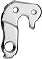    Union GH-010 M5x0.8 -   - 