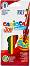  Carioca Joy - 6, 12, 18, 24  36  - 