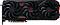 ����� ����� PowerColor Radeon RX 9070 XT Red Devil - 16 GB, GDDR6, 256 bit, Triple Fan - 