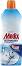 ��������� �������� �� ���� � �������� Medix - 500 ml, �� ������� Expert - ��������� ��������