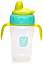     Cangaroo - 250 ml,   ,  6+  - 