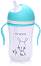      Cangaroo - 300 ml,  6+  - 
