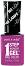 Wet'n'Wild 1 Step WonderGel Nail Color - ��� ��� �� ����� ��� ������ - 