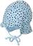    Sterntaler -  5-6  - 