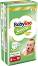  Babylino Sensitive Cotton Soft 4 Maxi - 50 ,   8-13 kg - 
