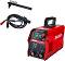   180 A Raider RD-LMIW220 -   Power Tools - 
