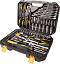   Tolsen - 116    GRIPro - 