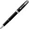  Parker Royal Matte CT -      Sonnet - 