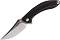   Ruike P155-B - 
