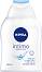 Nivea Intimo Fresh Comfort Wash Lotion -     - 