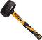   Tolsen - 225 - 900 g   GRIPro - 