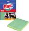     Magic Clean - 17.2  21.2  cm,      - 