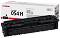   Canon CRG-054H Black - 3100  - 
