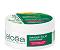 Elcea Radiance Mask -            - 