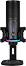 �������� �������� Streamplify MIC Pro - 70 Hz - 20 kHz - 