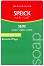 Speick Natural Soap -     Natural - 